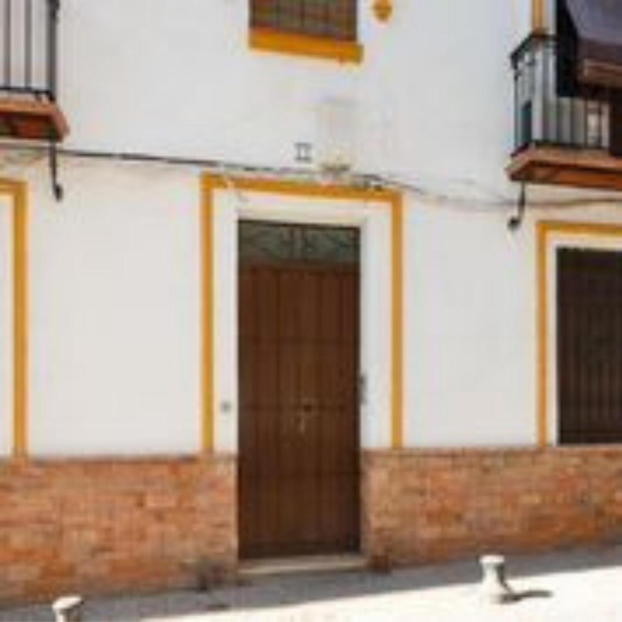 Appartement Fantastico En El Centro De